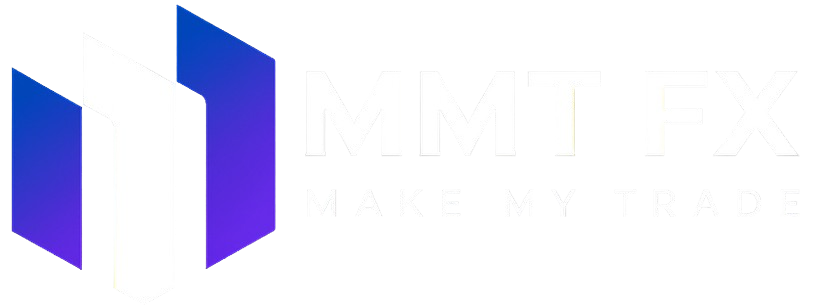 new-mmtfx-logo
